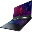 Asus ROG Strix G713G 17.3inch Gaming Laptop