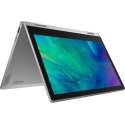 Lenovo IdeaPad Flex 3 82B2003AMH - 2-in-1 Laptop - 11.6inch