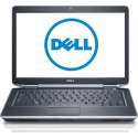 Dell Latitude E6420 (Refurbished) – Intel Core i5-2410M - 4GB - 120GB SSD - Windows 10