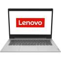 Lenovo Slim 1-14AST-05 81VS007AMH - Laptop - 14inch