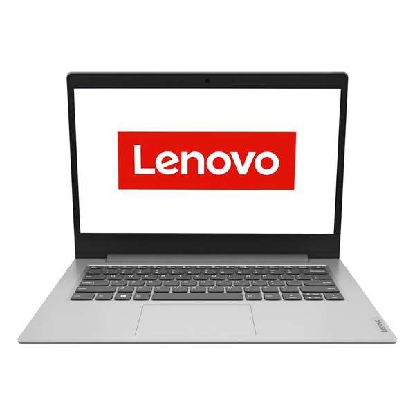 Lenovo Slim 1-14AST-05 81VS007AMH - Laptop - 14inch