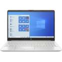 HP 15-dw2480nd - Laptop - 15.6 Inch