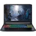 Acer Nitro 5 AN515-55-70CH - Gaming Laptop - 15.6 Inch