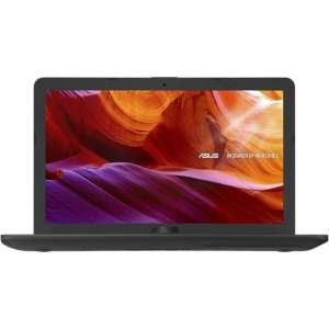 ASUS-X543MA-GO835 15.6 HD / N4000 / 4GB / 256GB / Windows 10 Pro