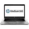 HP EliteBook 840 G2 Laptop - Refurbished door Cirres - A Grade