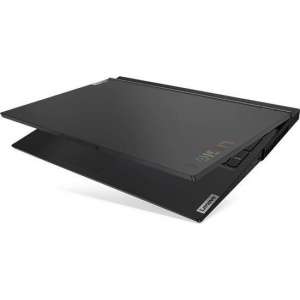 Lenovo Legion 5 81Y600HNMH Notebook - Laptop - 15.6 inch