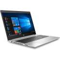 HP Probook 450 G7 i5-10210U 15.6" FHD 8GB 256GB 1TB MX250 2GB W10P keyboard verlichting