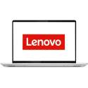 Lenovo Ideapad S540 81XA007BMH - Laptop - 13.3 Inch