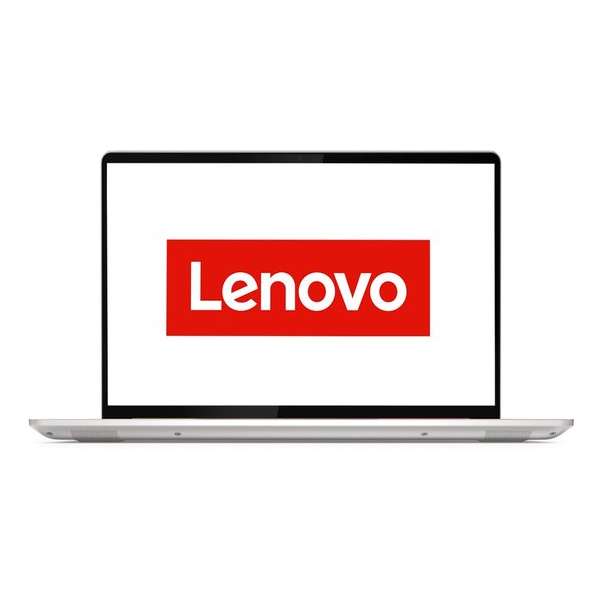 Lenovo Ideapad S540 81XA007BMH - Laptop - 13.3 Inch