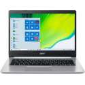 Acer Aspire 5 A514-53-59CY - Laptop - 14 Inch - i5 - 8GB - 512GB