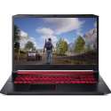 Acer Nitro 5 AN517-51-59Z7 * Actie van 869 voor