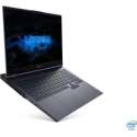 Lenovo Legion 7 81YT004KMH - Gaming Laptop - 15.6 inch (144 Hz)