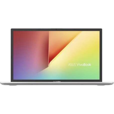 Asus VivoBook 17 X712FB-AU542T - Laptop  - 17.3 Inch