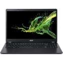 Acer Aspire 3 A315-42-R9VG - Laptop - 15 Inch