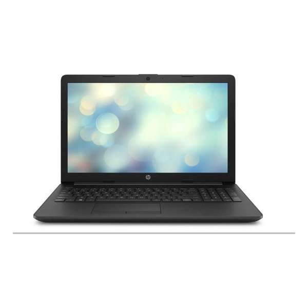 HP 15-DB1200NY 15.6 Full HD / RYZEN 7 3700U / 8GB / 120GB M.2 SSD + 1TB HDD / Windows 10 Pro