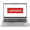 Lenovo Ideapad 5 15IIL05 81YK00DMMH - Laptop - 15.6 Inch