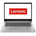 Lenovo Ideapad 3 17IML05 81WC0043MH - Laptop - 17.3 Inch