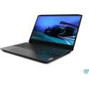 Lenovo IdeaPad Gaming 3 81Y400GNMH - Gaming Laptop - 15.6 inch