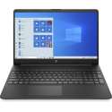 HP 15s-eq1710nd - Laptop - 15.6 Inch