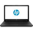 HP Notebook - 15-bw082nd