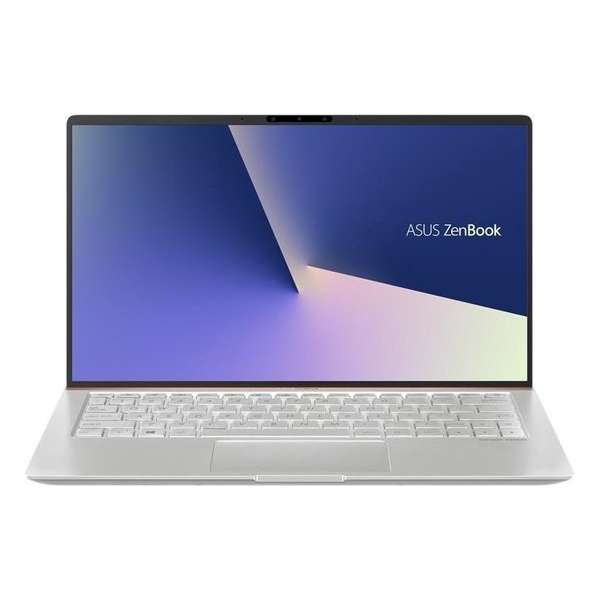 ASUS ZenBook 13 UX333FA-A4290T - Laptop - 13.3 inch