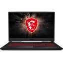 MSI GL75 10SDR-271NL - Gaming Laptop - 17.3 Inch (144Hz)