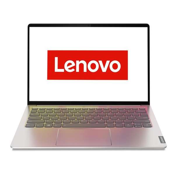 Lenovo Ideapad S540 81XA007AMH - Laptop - 13.3 Inch