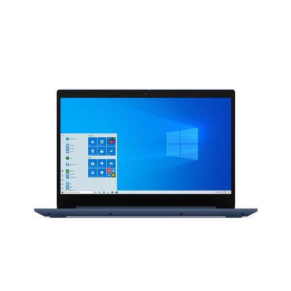 Lenovo Ideapad 3 15IIL05 81WE00EYMH - Laptop - 15.6 Inch