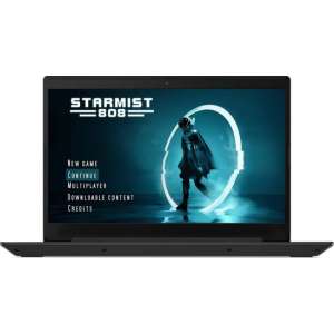 Lenovo laptop L340-15IRH Gaming