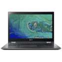 Acer Spin 3 SP314-52-53SD - Laptop - 14 Inch