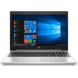 HP ProBook 450 G7 Intel i7-10510U 15.6