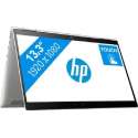 HP Elitebook X360 1030 G3 i7-16gb-512ssd + 4G