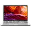 ASUS A509JA-EJ078T - Laptop - 15.6 inch