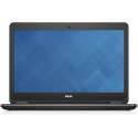 Dell Latitude E7440 Touchscreen - Refurbished door Daans Magazijn - 8GB - 128GB SSD - i5-4310U - A-grade