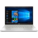 HP Pavilion 14-ce3716nd - Laptop - 14 Inch