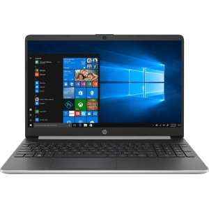 HP 15s-fq1732nd - Laptop - 15.6 Inch