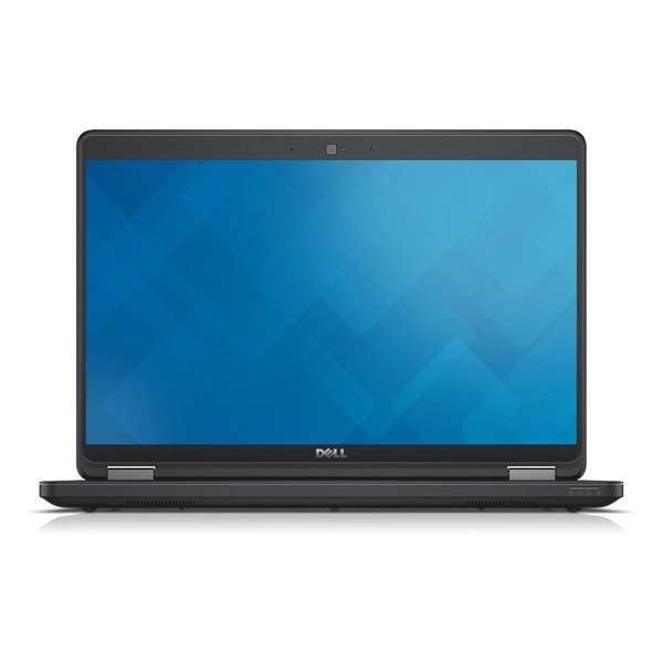 Dell Latitude E7470  Laptop - Refurbished door Cirres - A Grade