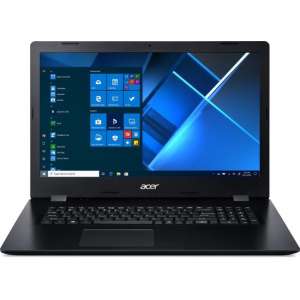 Acer Aspire 3 Pro A317-51-33KG - Laptop - 17.3 Inch