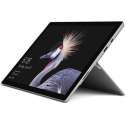 Microsoft Surface Pro4 Refurbished | 12.3″ | i5-6300U | 4GB DDR3 | 128GB SSD | W10