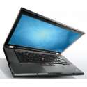 Lenovo Thinkpad T530 Intel Core i5-3320M 8GB 320GB Refurbished