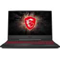 MSI GL65 Leopard 10SDR-045NL - Gaming Laptop - 15.6 inch (120Hz)