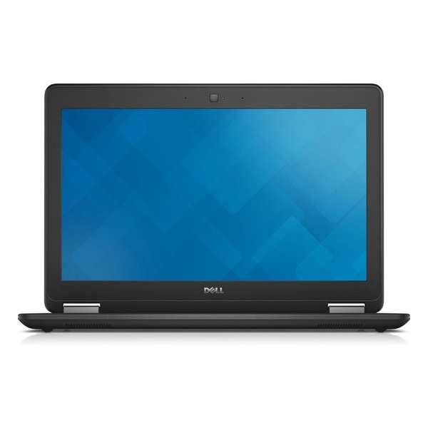 Dell Latitude E7250 - Ultrabook