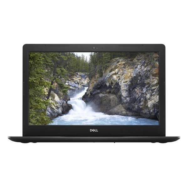 DELL Vostro 3590 - Zakelijke laptop - 15.6 Inch