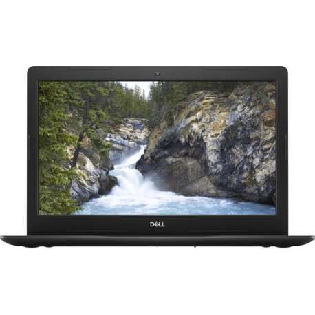 DELL Vostro 3590 - Zakelijke laptop - 15.6 Inch