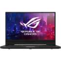 ASUS ROG Zehpyrus GA502IU-AL011T - Gaming laptop - 15.6 inch (144 Hz)