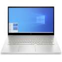 HP ENVY 17-cg0700nd - Laptop - 17.3 Inch