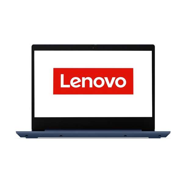 Lenovo Ideapad 3 81WD00B3MH - Laptop - 14 Inch