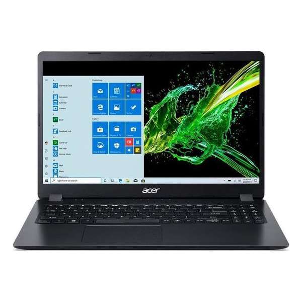 Acer Aspire 3 A315-56-50N2