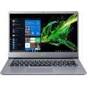 Acer Swift 3 SF314 - Laptop - 14 inch