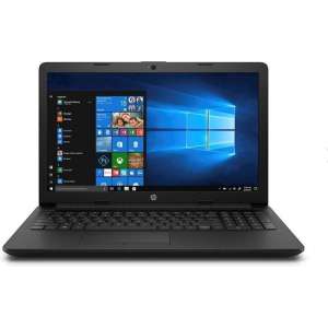 HP 15-DB1200NY 15.6 Full HD | Ryzen 7 | 512GB M.2 SSD + 1TB HDD